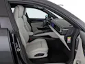 Porsche Macan 4