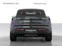 Porsche Macan 4