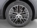 Porsche Macan 4