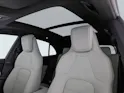 Porsche Macan 4