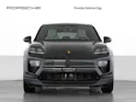 Porsche Macan 4