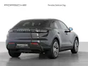 Porsche Macan 4