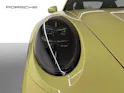 Porsche 911 Carrera