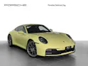 Porsche 911 Carrera