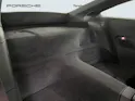Porsche 911 Carrera