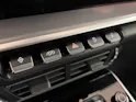 Porsche 911 Carrera