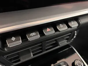 Porsche 911 Carrera