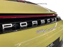 Porsche 911 Carrera