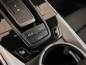 Porsche 911 Carrera