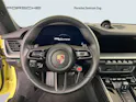 Porsche 911 Carrera