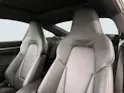 Porsche 911 Carrera