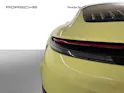 Porsche 911 Carrera