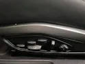Porsche 911 Carrera