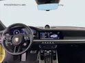 Porsche 911 Carrera