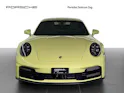 Porsche 911 Carrera