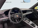 Porsche 911 Carrera