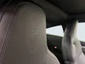 Porsche 911 Carrera
