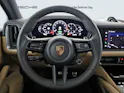 Porsche Cayenne S E-Hybrid Black Edition