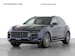 Porsche Cayenne S E-Hybrid Black Edition