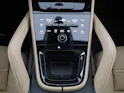 Porsche Cayenne S E-Hybrid Black Edition