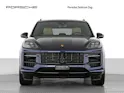 Porsche Cayenne S E-Hybrid Black Edition