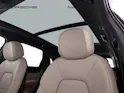 Porsche Cayenne S E-Hybrid Black Edition