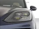 Porsche Cayenne S E-Hybrid Black Edition