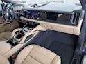Porsche Cayenne S E-Hybrid Black Edition