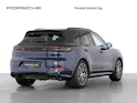 Porsche Cayenne S E-Hybrid Black Edition