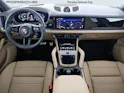 Porsche Cayenne S E-Hybrid Black Edition