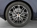 Porsche Cayenne S E-Hybrid Black Edition