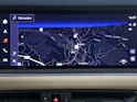 Porsche Cayenne S E-Hybrid Black Edition