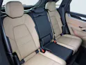 Porsche Cayenne S E-Hybrid Black Edition