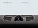 Porsche Cayenne S E-Hybrid Black Edition