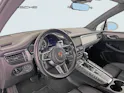 Porsche Macan Turbo