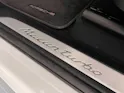 Porsche Macan Turbo