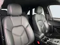 Porsche Macan Turbo