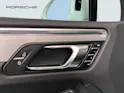 Porsche Macan Turbo