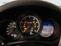 Porsche Macan Turbo