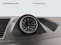 Porsche Macan Turbo