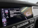 Porsche Macan Turbo