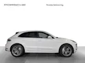 Porsche Macan Turbo