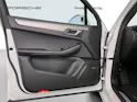 Porsche Macan Turbo