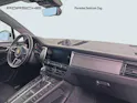 Porsche Macan Turbo