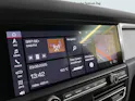 Porsche Macan Turbo