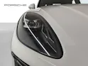 Porsche Macan Turbo
