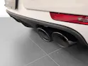 Porsche Macan Turbo