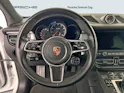Porsche Macan Turbo