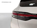 Porsche Macan Turbo