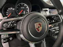 Porsche Macan Turbo